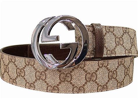 gucci belt replica canada|Gucci knockoff belt.